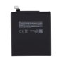 Google Pixel 10 Pro Battery