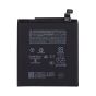 Google Pixel 10 Pro Battery