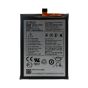 TCL 40 XE Battery