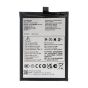 TCL 40T Battery