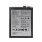 TCL 50 LE 5G Battery