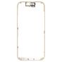 iPhone 17 LCD Frame Without Glue (Pack of 5)