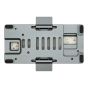 iPhone 16e iSocket Motherboard Platform Tester (Qianli)