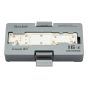 iPhone 16e iSocket Motherboard Platform Tester (Qianli)