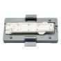 iPhone 16e iSocket Motherboard Platform Tester (Qianli)