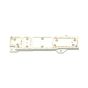 iPhone 16e iSocket Motherboard Platform Tester (Qianli)