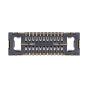 iPhone 16 Pro / 16 Pro Max Handset Socket / Wifi Socket (22 Pin)