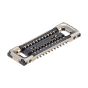 iPhone 16 Pro / 16 Pro Max Handset Socket / Wifi Socket (22 Pin)