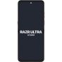 Motorola Razr Ultra 2025 (XT2551 / 2025) / Razr 60 Ultra (XT2551 / 2025) Inner LCD with Touch + Frame (Moutain Trail)