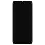 TCL 40T LCD With Touch Black