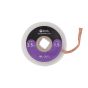 2UUL DOUBLE SIDES STRONG DESOLDERING WICK W 3.5 L 1.5
