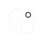 iPhone 14 Plus Back Camera Lens Protector 3D 9H