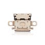 Nintendo Switch Lite Charging Port Type C