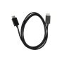Playstation 5 Standard HDMI Cable