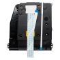Playstation 4 Slim DVD Drive Slim (CUH-2015A/CUH-2015B/CUH-2000) / Pro (CUH-70XX)