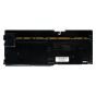Playstation 4 Slim Power Supply For PlayStation 4 Slim (ADP-160CR / N15-160P1A, CUH-20xx)