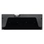 Playstation 4 Slim Power Supply  (ADP-160CR / N15-160P1A, CUH-20XX) (Aftermarket)