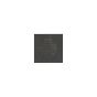 Playstation 4 Slim SIE CXD90046GG - Southbridge IC Slim (CUH-70XX) (Soldering Required)