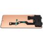Motorola G Stylus 5G XT2419 2024 LCD With Touch Black (Refurbished)