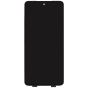 Motorola G Stylus 5G XT2419 2024 LCD With Touch Black (Refurbished)