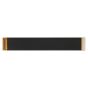 iPhone 15 Pro Tester Cable (LCD Assembly)