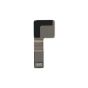 Google Pixel 9 Pro XL Front Camera - Genuine