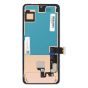 Google Pixel 8 Pro LCD With Touch + Frame Black - Genuine