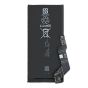 Google Pixel 6a Battery - Genuine