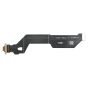OnePlus 10 Pro Charging Port Flex