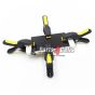 3" Clamp for Iphone Repair