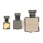 OnePlus 10 Pro 5G Back Camera fully Essembly Set