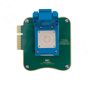 Wifi Chip Unbind Activation Module (BGA 15X15) Compatible For IPad Pro 12.9" 5th Gen (2021) / IPad 10 / Air 5 / Mini 6 (JCID-V1S Pro)