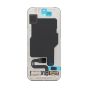 Google Pixel 10 Pro LCD with Touch Black - Genuine