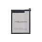 Alcatel 3V 5099 / 50991 Battery