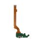 Alcatel 3X (5061 / 2020) Charging Port Flex