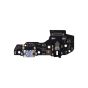 Alcatel Revvl V+ 5G T-Mobile Charging Port Flex