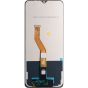 Alcatel Revvl V+ 5G T-Mobile LCD with Touch Black
