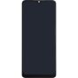 Alcatel Revvl V+ 5G T-Mobile LCD with Touch Black