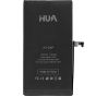 HUA ECO iPhone 15 Battery