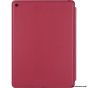 Brilliance LUX for Ipad Pro 11 2020 three-fold edge without pen tray case Pink