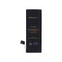 Brilliance Pro iPhone SE 2016 Battery (1950mAh) Maximum Capacity