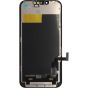 Brilliance iPhone 13 LCD with Touch Black (R-IC)