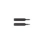 BST-825 Mini Screwdriver 10 In 1