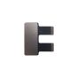 DL400 Display& Touch Tester flex cable for iPhone 8 Plus
