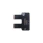 DL400 Display& Touch Tester flex cable for iPhone 8 Plus