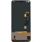 Google Pixel 3A LCD with Touch Black  (Refurbished)