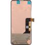 Google Pixel 5A 5G LCD with Touch Black (Refurbished)