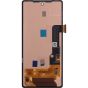 Google Pixel 7A LCD with Touch Black (Refurbished)