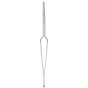 Goot Precision Tweezers Reverse Action TS-16