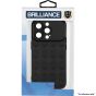 Brilliance LUX iPhone 13 Black Frame Gradient Case Black